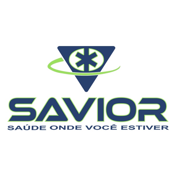 (c) Savior.com.br