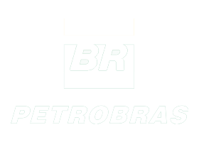 petrobras3