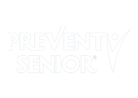 prevent-senior3