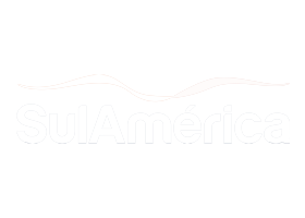 sulamerica3